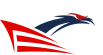 EBUYSHIP