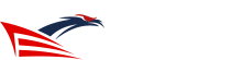 EBUYSHIP