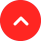 scroll up