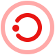Solutions Icon