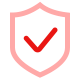 Security Icon