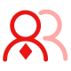 Service Icon